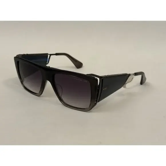 DITA ディータ SOULINER ONE DTS127-56-03AF